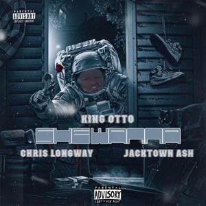 She Wanna (feat. Chris Longway & Jacktown Ash) (Explicit)