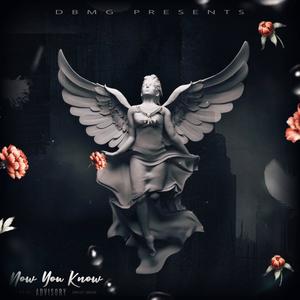 Now You Know (feat. Plat, Gunny H, Banga & Lanskyy) (Explicit)