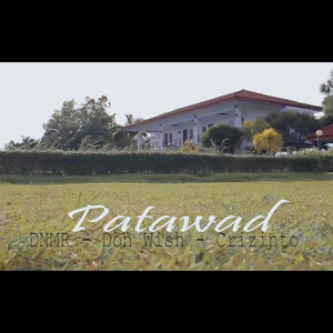 Patawad