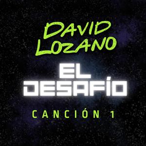 el desafio : cancion 1