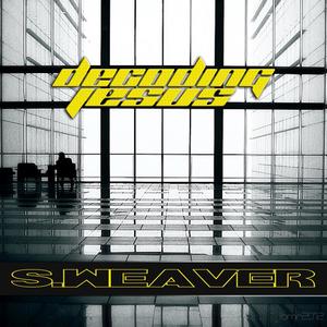 S. Weaver (Yvan Finzi East Coast DJ remix)