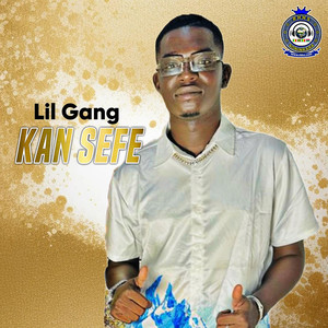 KAN SEFE (Explicit)