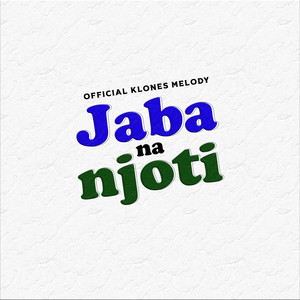 Jaba Na Njoti