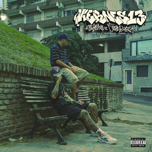 Viernes 13 (Explicit)