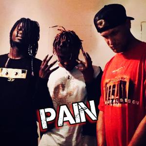 PAIN (Explicit)