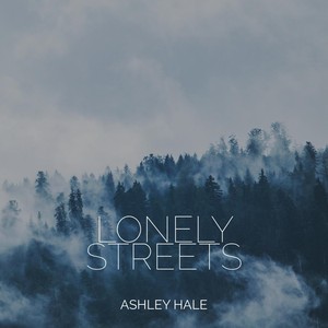 Lonely Streets