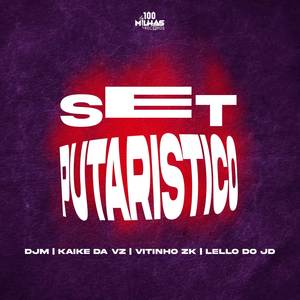 Set Putaristico (Explicit)
