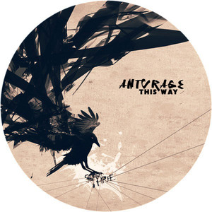 This Way (Olej and Stereoteric Remix)