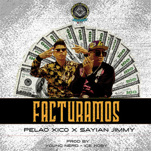 Facturamos (Explicit)