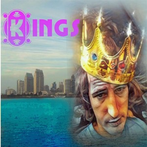 Fist Fight(feat. Yungsirethebuddha) (Explicit)