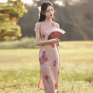 骑上我的小摩托 (DJ史小峰版)