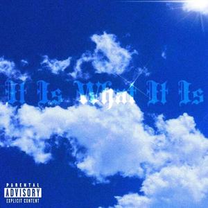 MCFLURRY (feat. BamBin0) (Explicit)