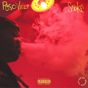 Smoke (Explicit)