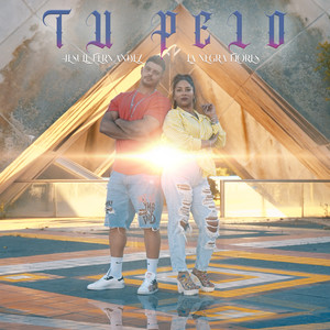 Tu pelo