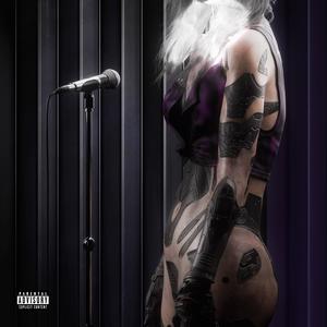 Momo (feat. JL4SHO) (Explicit)