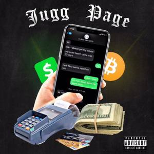 Jugg Page (Explicit)