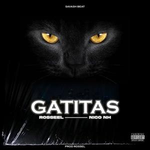 GATITAS (Explicit)