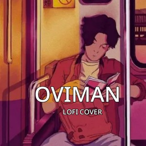 Oviman