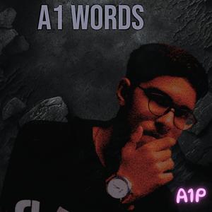 A1 Words