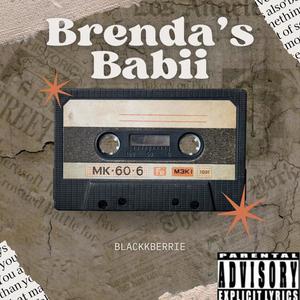 HOUSE PARTY (feat. SPOOK GEECHEE BOI MONTANA) (Explicit)