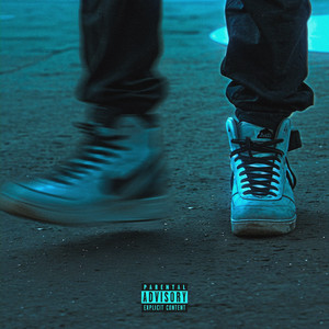 Insônia (Explicit)