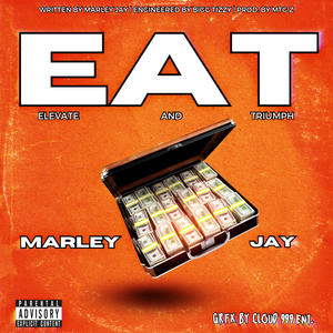 EAT (Explicit)