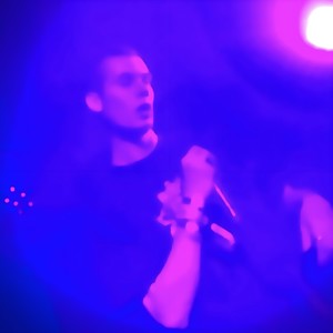 Túlvállaltam Magam (Explicit)