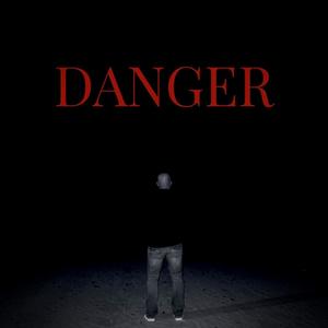 Danger (feat. Rey Khan)
