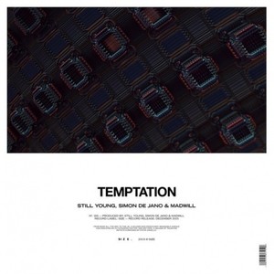 Temptation (Original Mix)
