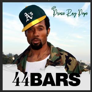 44 BARS (Explicit)