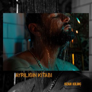 Ayrılığın Kitabı