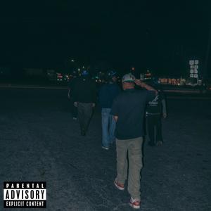 Famous (feat. K!D) (Explicit)