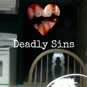 Deadly Sins