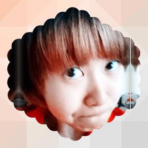 1998年的六一儿童节