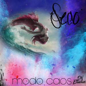 Modo Caos (Explicit)