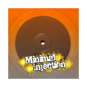 Mosquito (Ricardo Espino Remix)