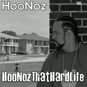 Wanna See (Explicit)