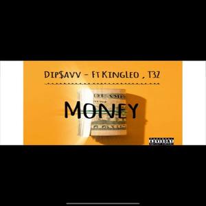 Money (feat. King Leo & T3Z) [Explicit]