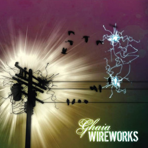 Wire Works