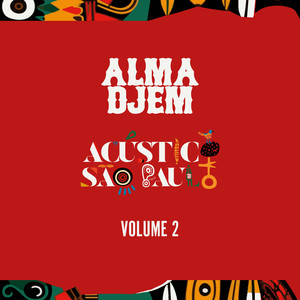 ROUXINÓIS (Acústico)