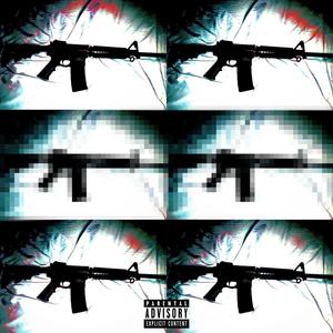 7OUMTI (feat. Plylist) (Explicit)