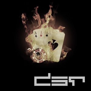 Doublefire (Original Mix)