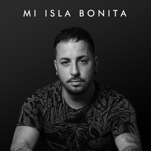 Mi Isla Bonita