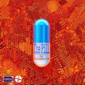 The Pill (Explicit)