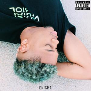 ENIGMA (Explicit)