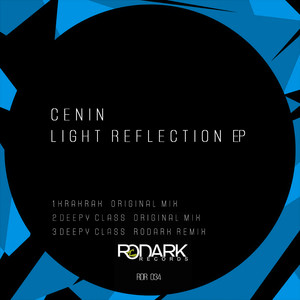 Deepy Class (Original Mix)