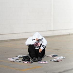 Boofed up (Explicit)