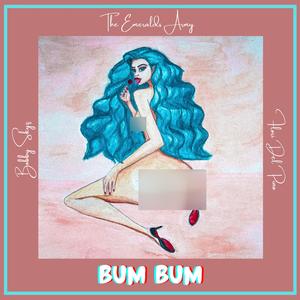 Bum Bum