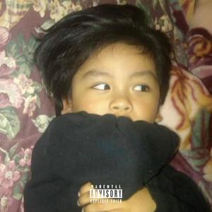 busque.wav - GENERAL MILLS.