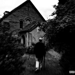 stfu! (Explicit)